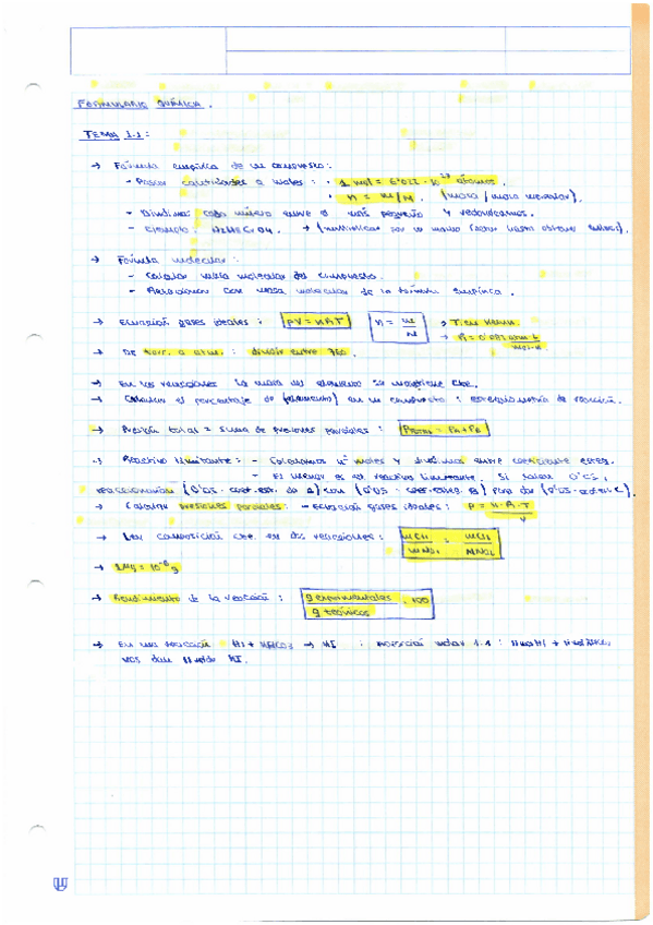 Miniatura del documento QUIMICA.pdf
