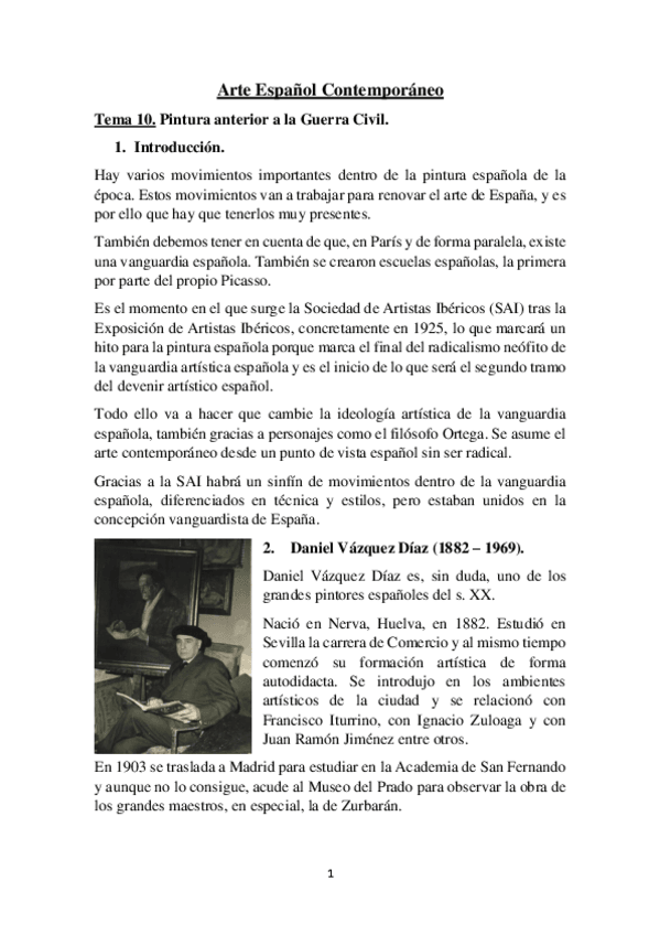 Miniatura del documento Tema-10.pdf