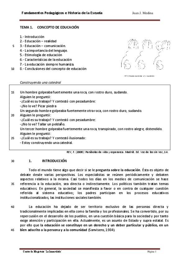 Miniatura del documento TEMARIO-COMPLETO-FUNDAMENTOS.pdf
