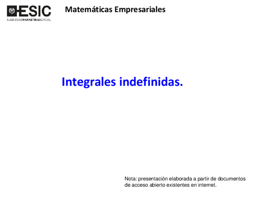 Miniatura del documento IntegralesdefinidasTeoremas.pdf