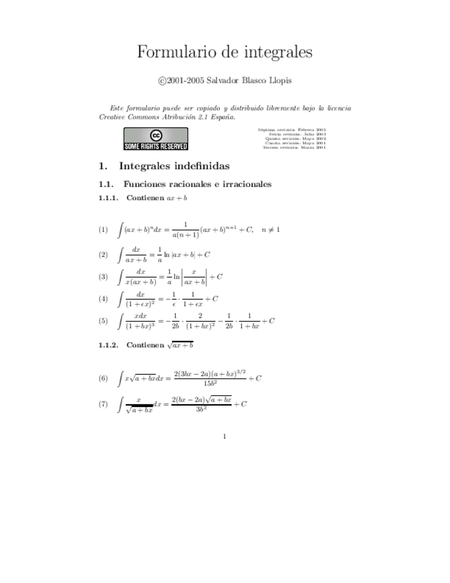 Miniatura del documento Integrales.pdf