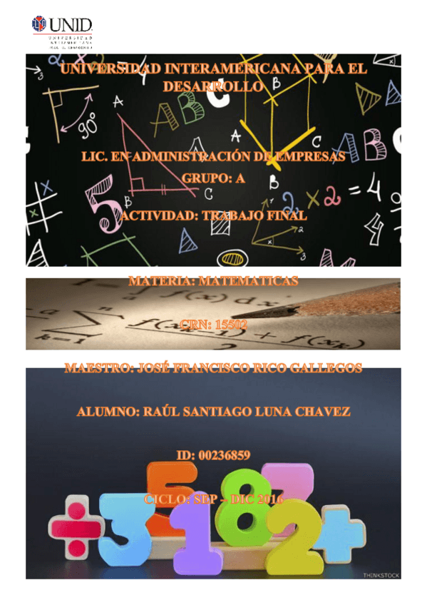 Miniatura del documento Limitesderivadasintegralesdefinidase.pdf