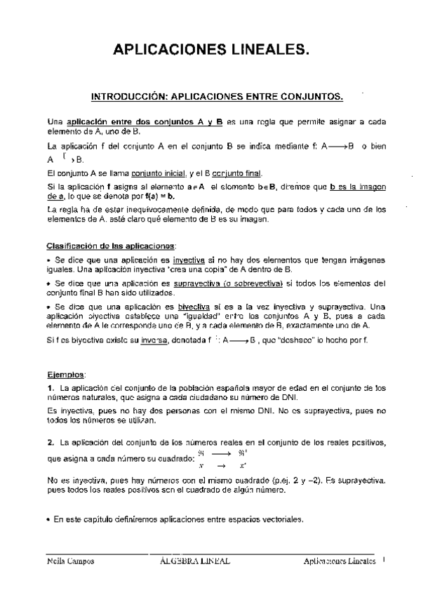 Miniatura del documento Tema5_Aplicaciones Lineales.pdf