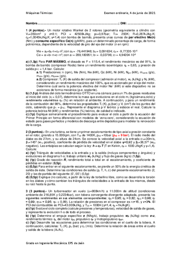 Miniatura del documento ExamenMTMayo21.pdf