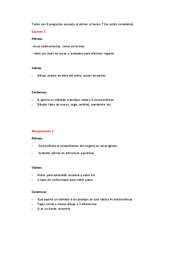 Miniatura del documento preguntas-de-examenes-2021-22.pdf