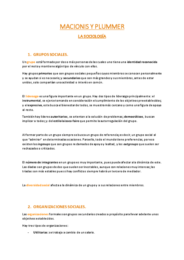 Miniatura del documento MACIONIS-Y-PLUMMER.pdf