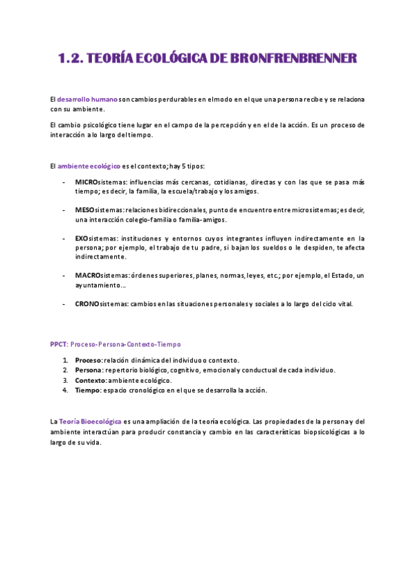 Miniatura del documento 1.pdf