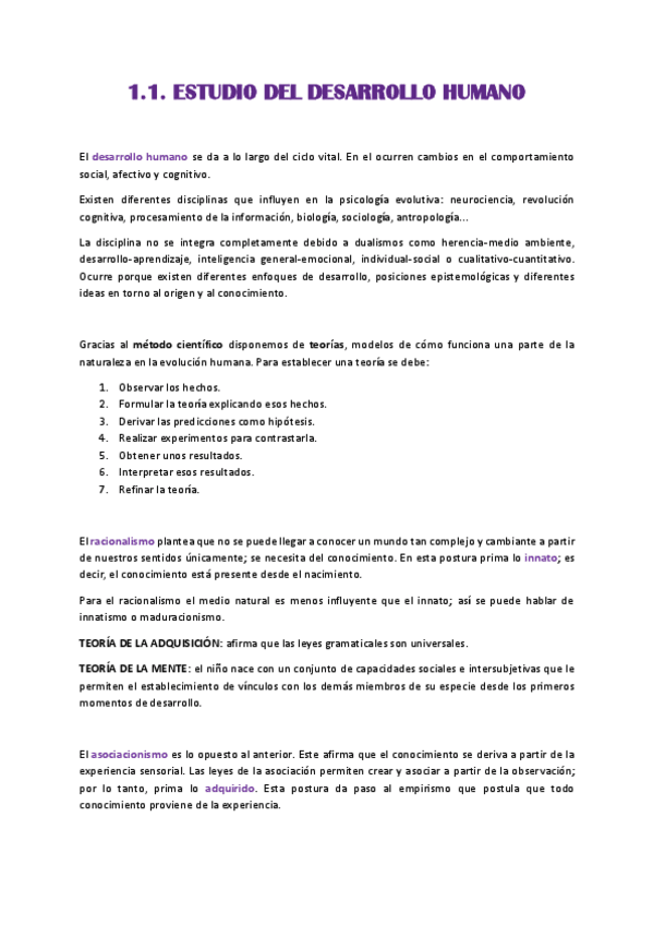 Miniatura del documento 1.pdf