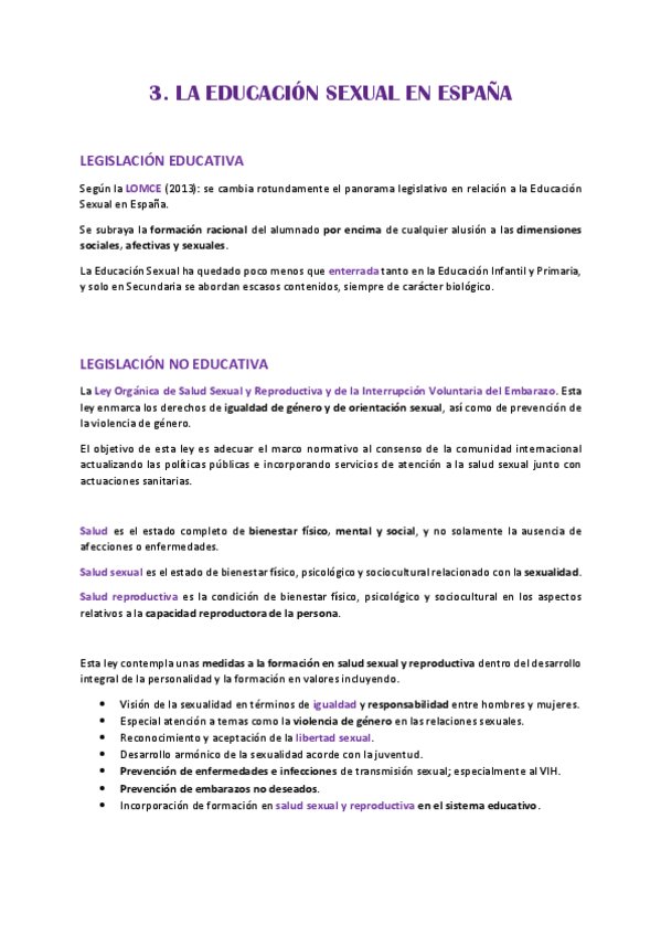 Miniatura del documento 3.pdf