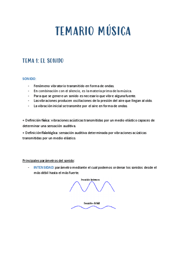 Miniatura del documento TEMARIO.pdf