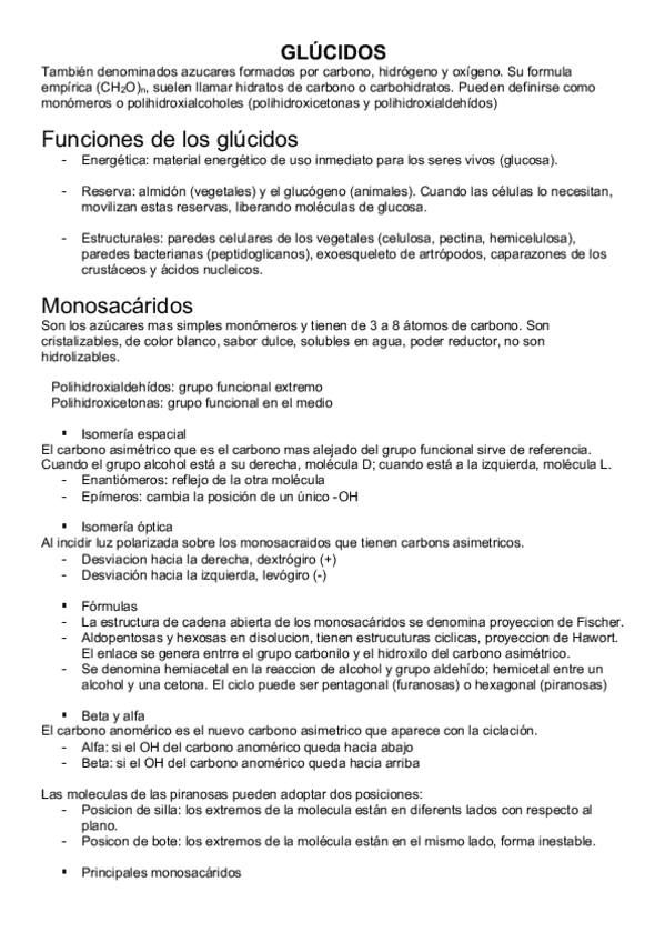 Miniatura del documento GLUCIDOS-LIPIDOS-Y-PROTEINAS.pdf