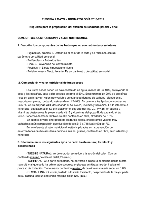 Miniatura del documento BROMA.docx