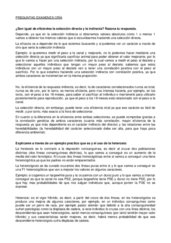 Miniatura del documento CRIA.docx