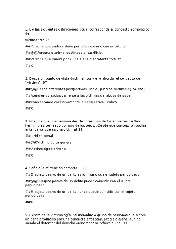 Miniatura del documento todos-los-examens-victimologia.docx