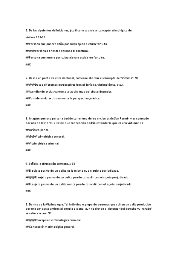 Miniatura del documento todos-los-examens-victimologia.pdf