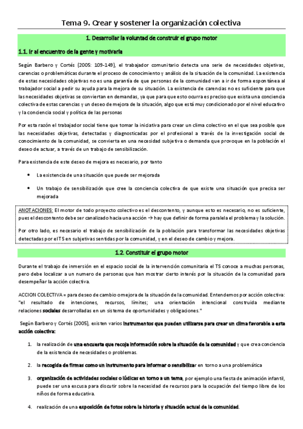 Miniatura del documento TEMA-9-ADI.pdf