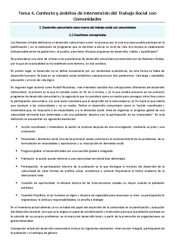 Miniatura del documento Tema-4-adi.pdf