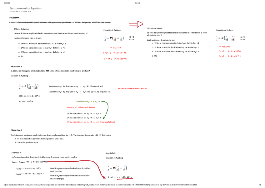 Miniatura del documento Ejercicios-resueltos-espectros-atomicos.pdf