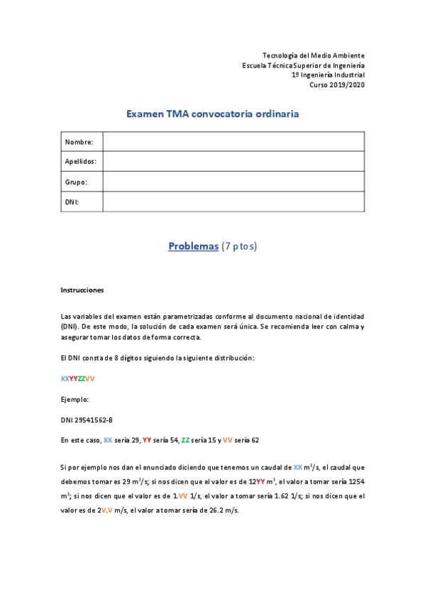 Miniatura del documento ORDINARIA.pdf