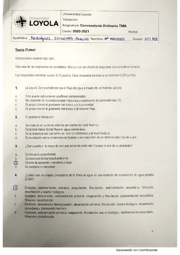 Miniatura del documento ordin-1.pdf