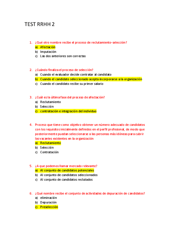 Miniatura del documento TIPO-TEST-EXAMEN-RRHH.pdf