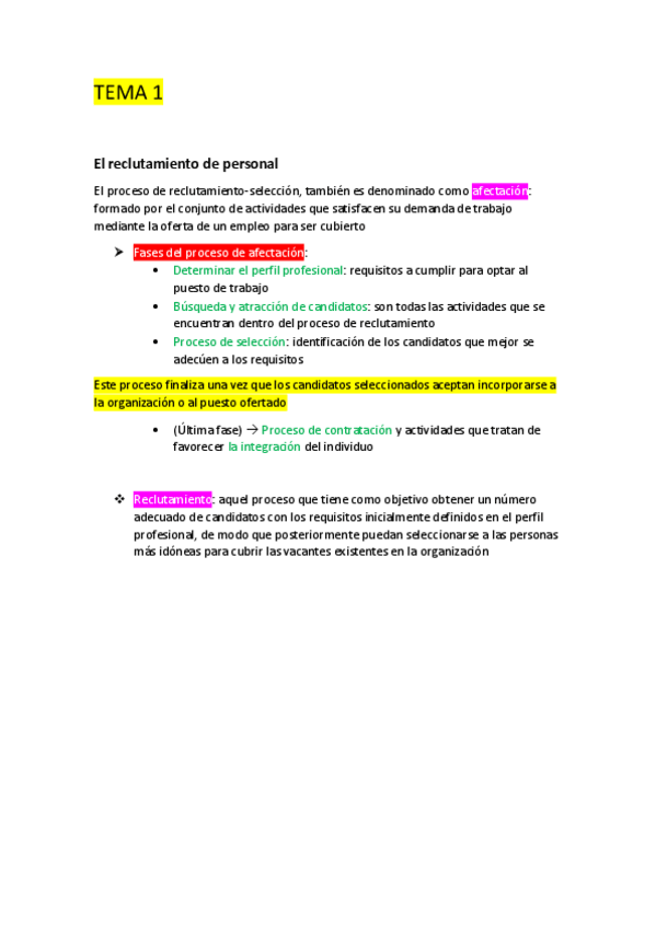 Miniatura del documento TEMARIO-COMPLETO-RECURSOS-HUMANOS-2.pdf