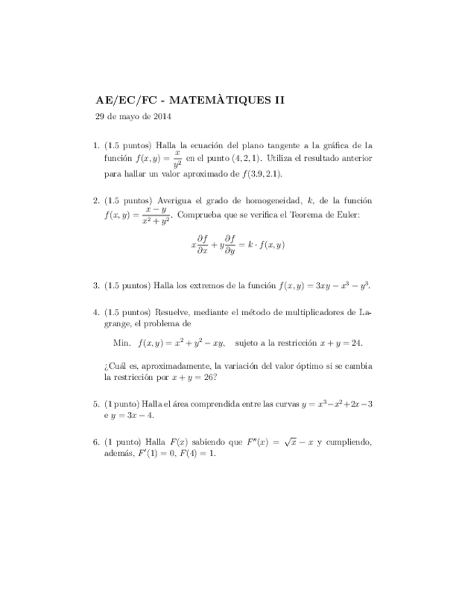 Miniatura del documento 13-14conv01enunciado.pdf