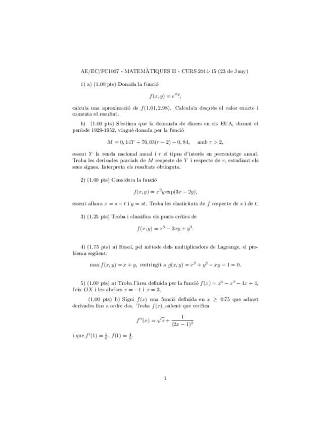 Miniatura del documento 14-15conv02enunciado.pdf