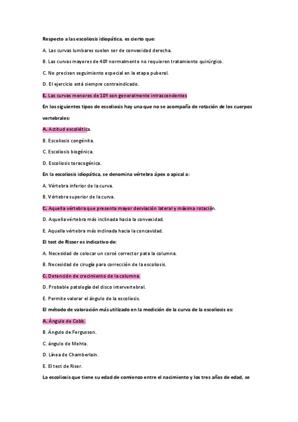 Miniatura del documento TEST-TRAUMA-AQ-RESUELTAS.pdf