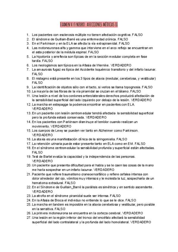 Miniatura del documento EXAMEN-VF-NEURO.pdf