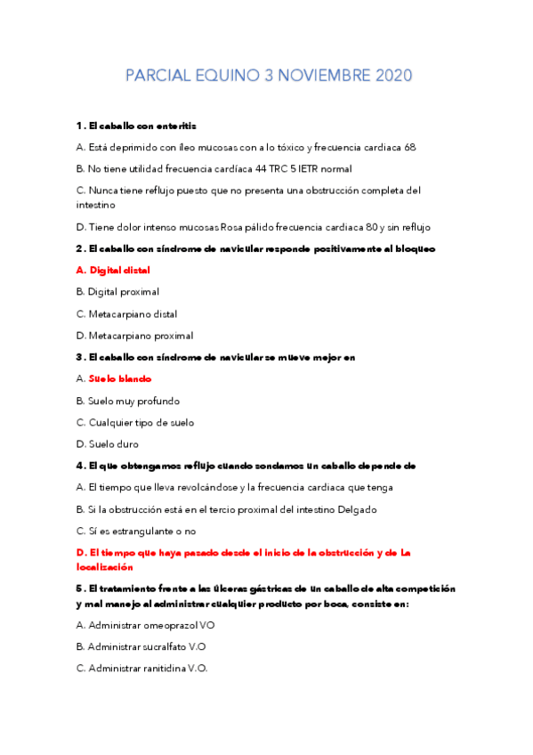 Miniatura del documento EXAMEN-PARCIAL-cei-3-NOV-20.pdf