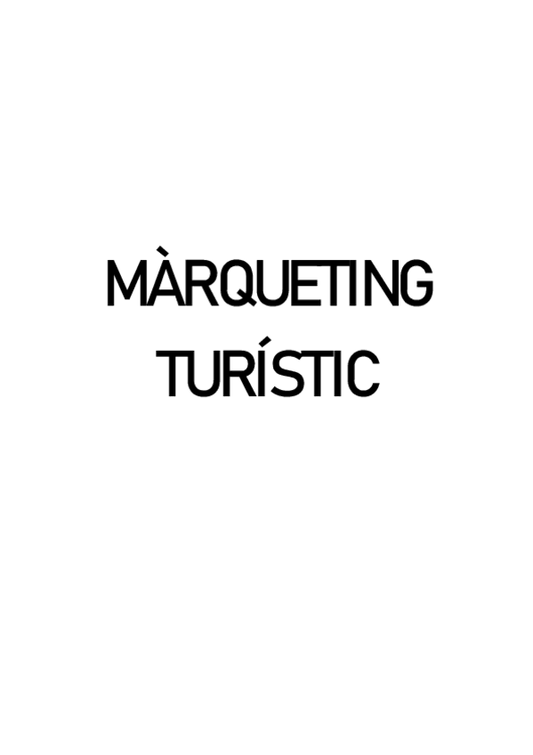 Miniatura del documento APUNTS-MARKETING-.pdf