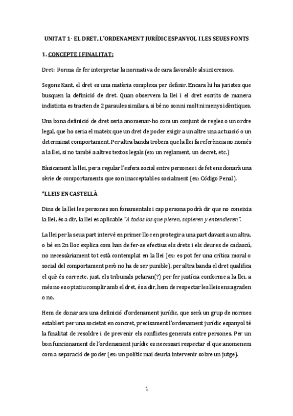 Miniatura del documento APUNTS-DRET.pdf