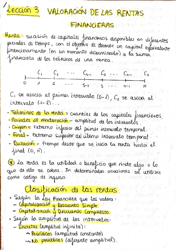 Miniatura del documento PORTFOLIO-TEMA-3.pdf