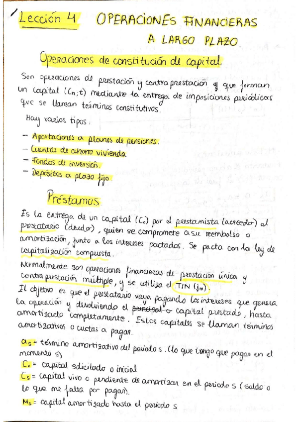 Miniatura del documento PORTFOLIO-TEMA-4.pdf