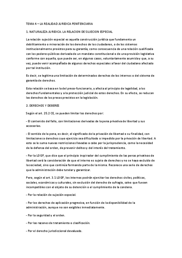 Miniatura del documento Tema 4.pdf