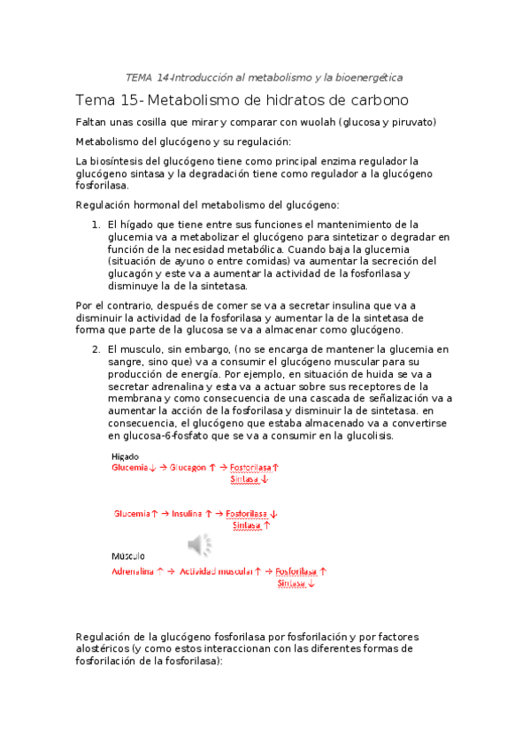 Miniatura del documento Fundamentos-de-Bioquimica.docx