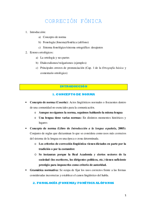 Miniatura del documento Correción fónica