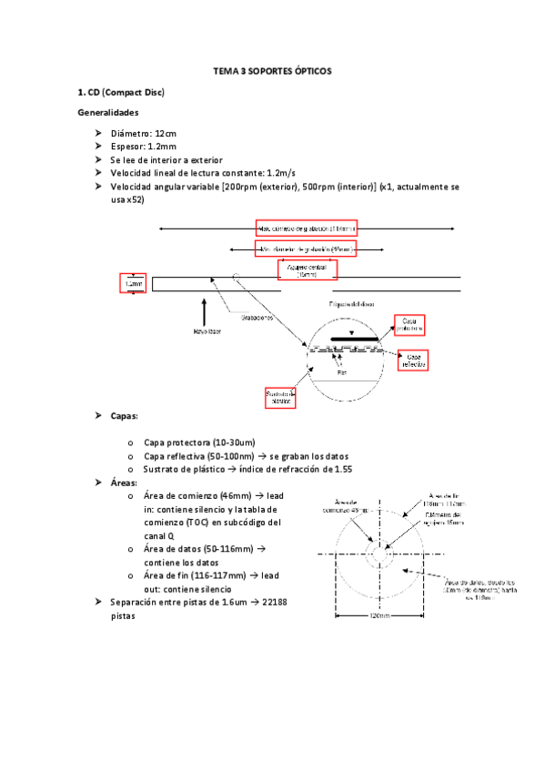Miniatura del documento TEMA-3-SOPORTES-OPTICOS.pdf