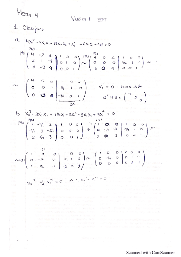 Miniatura del documento Temas-4-5-6.pdf