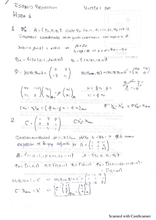 Miniatura del documento Temas-1-2-3.pdf