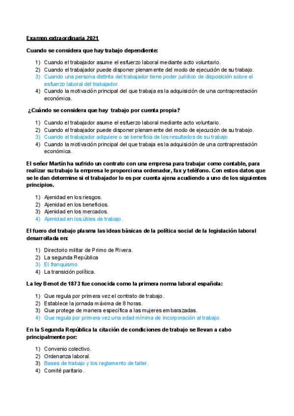 Miniatura del documento examen-derecho-del-trabajo-1.pdf