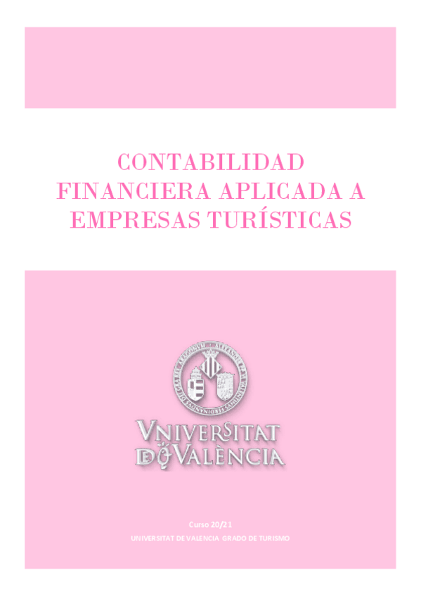 Miniatura del documento CONTABILIDAD-TEMARIO-OFICIAL.pdf