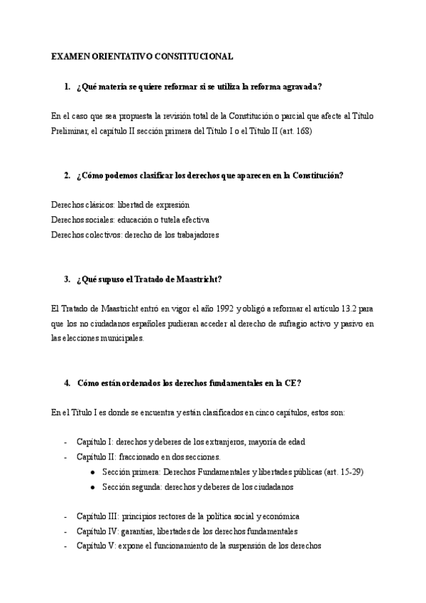 Miniatura del documento EXAMEN-CONST-DRECHS-Y-LIBERTADES-4-.pdf