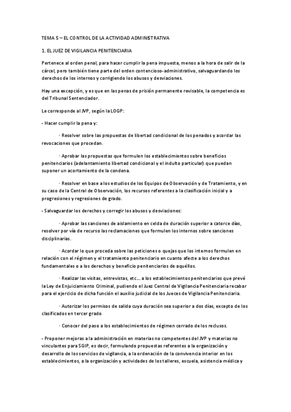 Miniatura del documento Tema 5.pdf