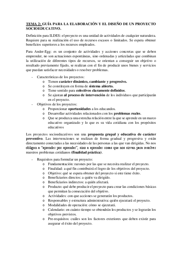 Miniatura del documento TEMA-2-DISENO-Y-EVALUACION-DE-PROYECTOS.pdf