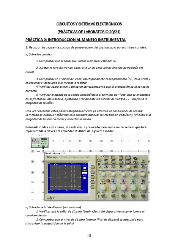 Miniatura del documento Memorias-Practicas-CSE.pdf