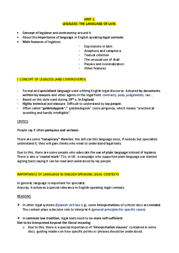 Miniatura del documento APUNTES-INGLES-COMPLETOS.pdf