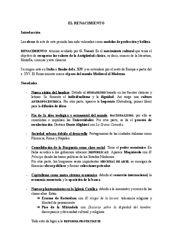 Miniatura del documento tema-7-renacimiento.pdf