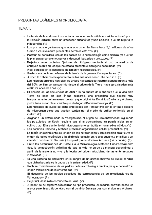 Miniatura del documento PREGUNTAS-MICROBIOLOGIA-POR-TEMAS.pdf